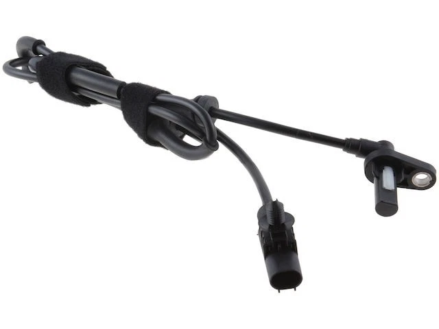 Sensor de velocidad trasero ABS para Land Rover LR3 2005-2009 4,4 L V8 2008 2006 JS791HB Foto 1 de 1