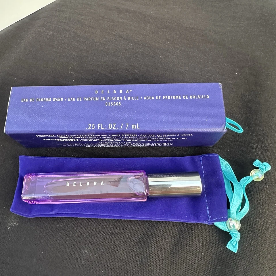 Mary Kay Belara Eau de Parfum, Fragrance Wand, 0.25 fl oz - Image 1 of 4