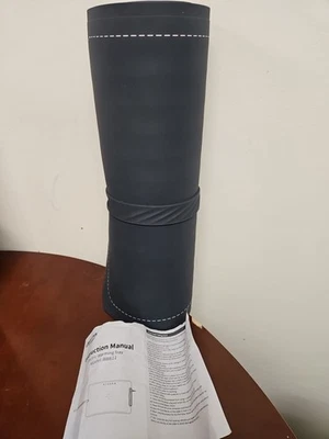 Warming Mat for Food - Food Warmers for Parties Buffet, Electric Warming - Image 1 of 3