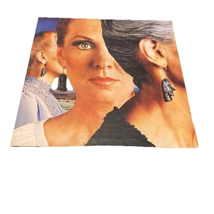 Styx Pieces Of Eight Vinyl LP Free Shipping - Picture 1 of 4