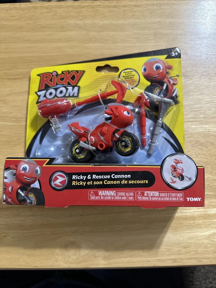 TOMY Diecast Motorcycles & ATVs for sale | eBay