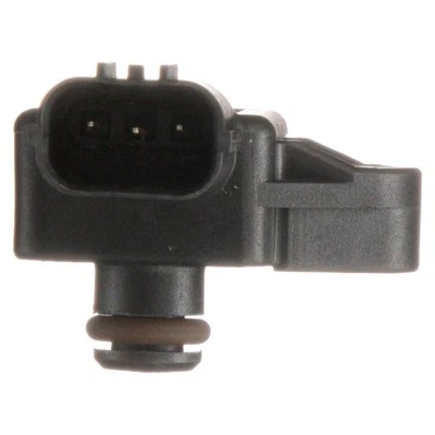 Sensor de presión absoluta colector Delphi para Honda Pilot 2003-2004 3,5 L V6 Foto 1 de 4