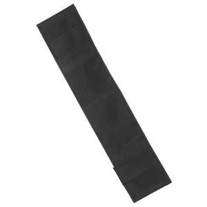 Rollstuhl Beingurt Täglicher Gebrauch Rollstuhl Stützgurte Rollstuhl Fußschlinge - Bild 1 von 12