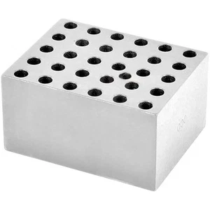 Ohaus 30400157 Module Block 0.5 mL Microtaper - Picture 1 of 1
