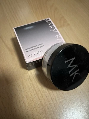 Mary Kay Kosmetik NEU - Bild 1 von 4