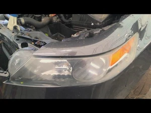 Driver Left Headlight Fits 12-14 TL 6580336 - Picture 1 of 12