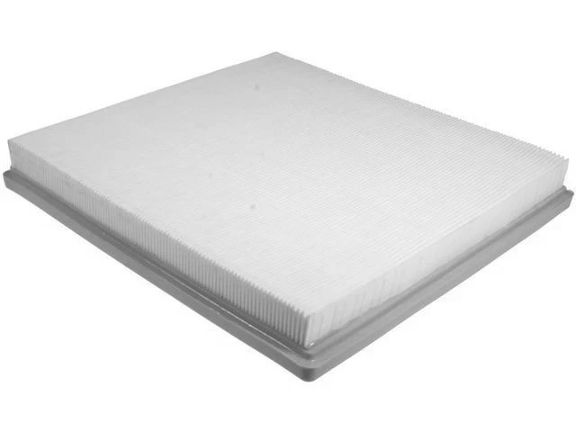 Filtro de aire para BMW X5 2009-2013 3,0 L 6 cilindros diésel 2010 2011 2012 FC457ZV Foto 1 de 1