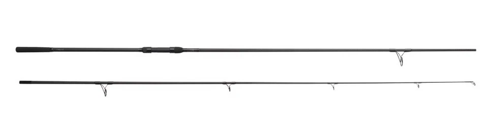Prologic C3 Pro Rod 3,60m - 3lbs Karpfenrute - Bild 1 von 1