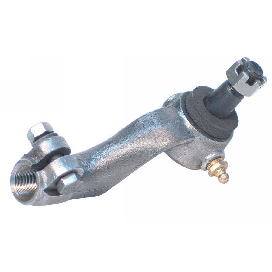 Extremo de varilla de amarre exterior derecho piezas raras 1937-1939 Willys 25164 Foto 1 de 1