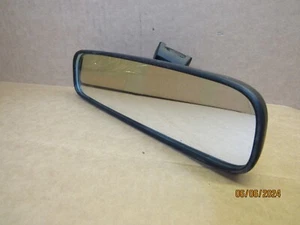 2022 2023 Toyota GR86 Interior Rear View Mirror Genuine OEM E4012197 - Picture 1 of 4