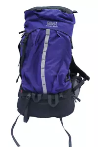 Dana Design Arclight Glacier Rucksack - Bild 1 von 8