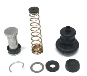 Kit de reparación de cilindros Master - 1949-1951 autos Ford A9A-2004 - Imagen 1 de 1