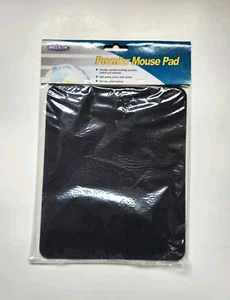 Belkin Premier Mouse Pad New Unopened - Picture 1 of 4