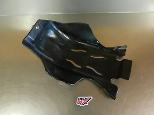 Sabot KTM 400/450 EXCF 2004-2007 - Bild 1 von 5