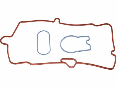 For 1996-1999 GMC K1500 Suburban Multi-Port Tune-up Kit SMP 57768VX 1997 1998 - Изображение 1 из 2