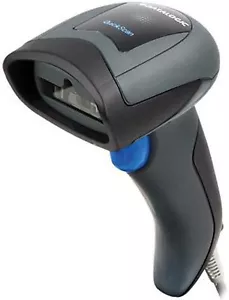 Datalogic QuickScan QBT2101 General Purpose Cordless Barcode Reader - Picture 1 of 1