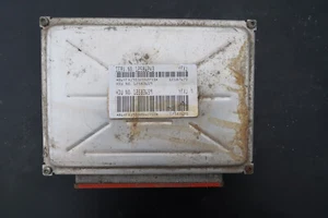 2003-2006 CHEVY SILVERADO ECM ENGINE COMPUTER (A68) 12586243 YFXJ 12583659 - Foto 1 di 1