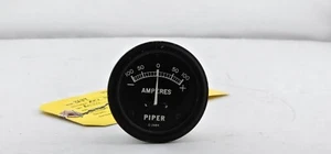 Emico AMP Gauge - Bild 1 von 3
