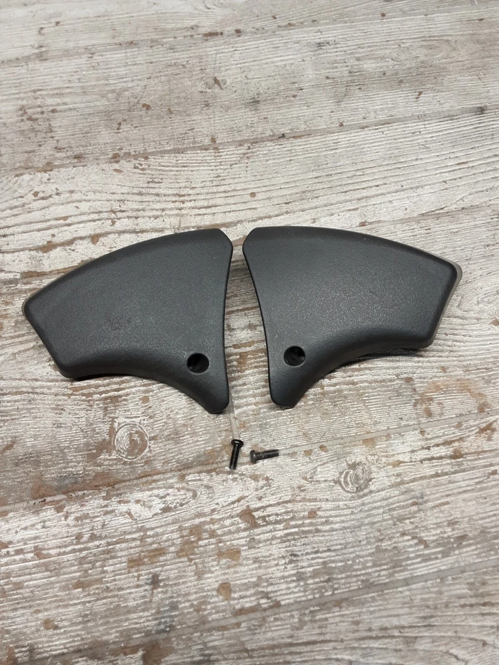 2016 16 11-17 Victory High Ball High-Ball Рама Чехлы на Гриф Отделка Обтекатели Панели - Изображение 1 из 4