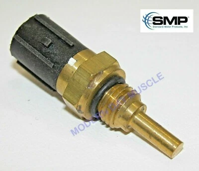 SMP TX24 Coolant Temperature Sensor Fits 85-87 Prelude Accord and 86-90 Legend - Image 1 of 3