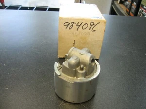 OMC 0984096 Bearing Housing Assy JO59 - Bild 1 von 5