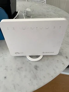 NetComm NF18MESH Networking Modem Router - Picture 1 of 4