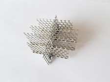 L & R Cleaning Machines Movement Divider Watchmakers Cleaning Tool