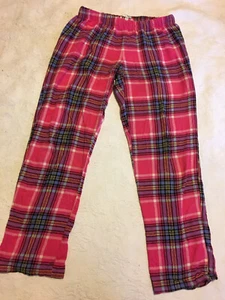 Sonoma Sleep Pants Women’s size S - Picture 1 of 1