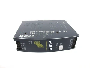 Puls Dimension CD5.121 DC/DC Converter 24V/12V, 8A, 96W - Picture 1 of 5