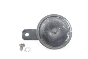 13-17 TRIUMPH DAYTONA 675 HORN SIGNAL - Picture 1 of 7
