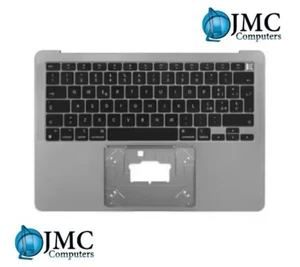Apple Macbook Air A2337 Space Gray - TOP CASE - Picture 1 of 1