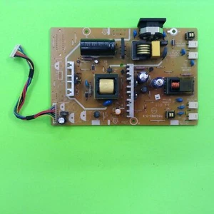 BROKEN NOT Working Viewsonic VA926G Monitor Main Power Board 715G2892-3-8 - Picture 1 of 3