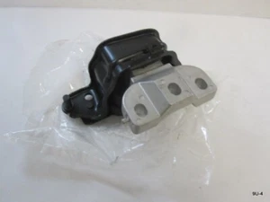 Front Right Engine Mount EM-2926S 4861271 - Picture 1 of 4