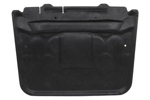 FITS 2003-2007 CADILLAC CTS INSULATOR HOOD 15858583 - NEW OEM 15858583 - Picture 1 of 2