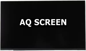 NE160QDM-NY3 - LCD 16.0' WQXGA WV EDP 165HZ Panel For GU603HM-211.ZM16 Notebook - Picture 1 of 5