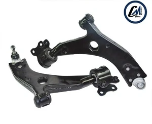 2X Par Armas Oscilantes Delanteros Ford Focus/C-Max / Focus C-Max / Volvo C30 - Imagen 1 de 7