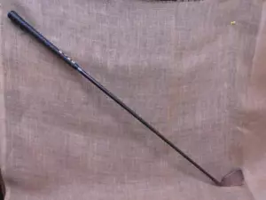 PING ISI Beryllium Copper 5 Iron ~ Left Handed ~ Ping U44 Shaft (Senior ?) CLEAN - Picture 1 of 17