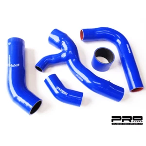 FOCUS MK2 ST special 'bundle' inc. 5 piece boost/induction hose kit & MUCH MORE! - Picture 1 of 1
