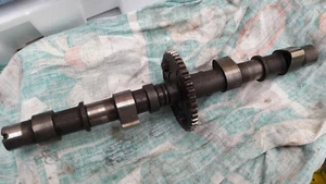 KAWASAKI GT550 Inlet Camshaft - Picture 1 of 6