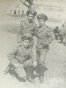 12**FOTO-Schwule-Jungs-Männer-Vintage- Fotos attraktiver Schwule 1920-70 - Bild 1 von 3