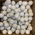70 Kirkland Signature Performance Plus 3-Piece Used Golf Balls Aaa Urethane