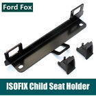 Universal Car Child Seat Restraint Anchor Mounting Kit for ISOFIX Belt Connector