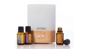 Lumo Diffuser - Picture 1 of 4