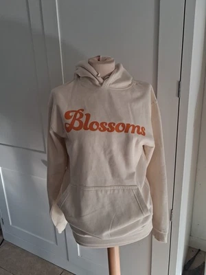 Blossoms Hoodie - Image 1 of 4
