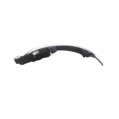 Luz de señal de giro del espejo retrovisor lateral derecho para Audi 2010-2015 Q7 SQ7 Foto 1 de 4