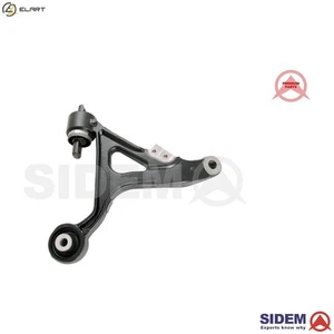 CONTROLTRAILING ARM WHEEL SUSPENSION 67275 FOR VOLVO S60 V70/Mk/II 2.0L 5cyl - Picture 1 of 9