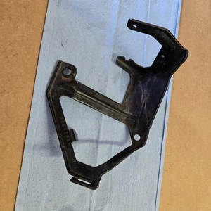 Cruise Control Server Bracket For Fender Attachment  Buick 1986/87 G Body VIN 7 - Picture 1 of 4