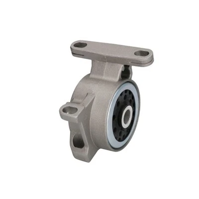 Lagerung, Schaltgetriebe FEBI BILSTEIN 22161 - Bild 1 von 4