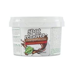 Removedor de manchas Bellinzoni Mangiamacchia 250 ml - Imagen 1 de 1