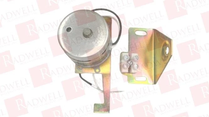 BINDICATOR DANAHER MOTION LAR110075 / LAR110075 (BRAND NEW)